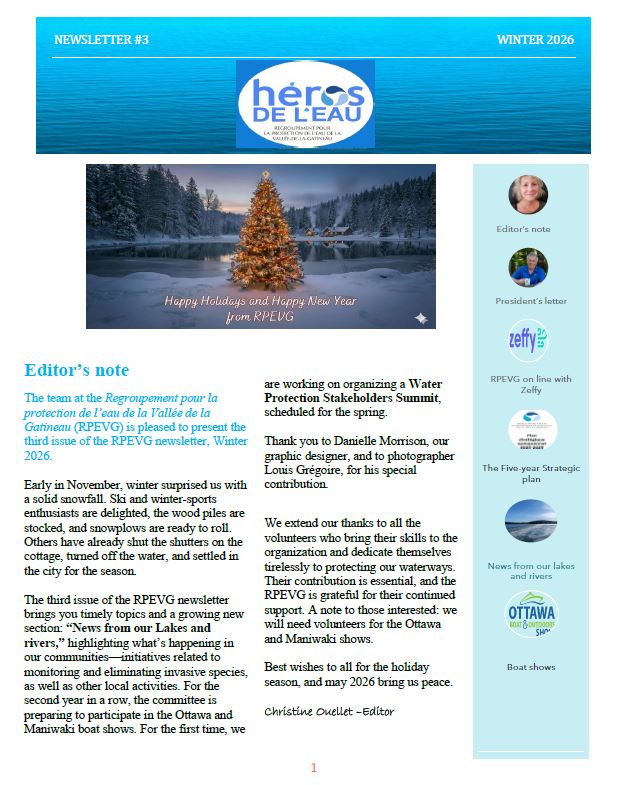 Web photo - Winter 2026 newsletter