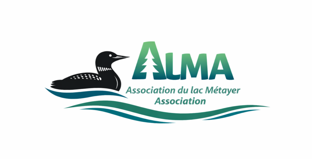 Association du Lac Metayer