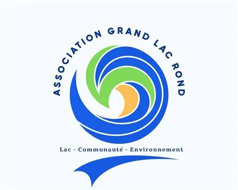 Association Grand lac Rond