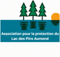 Lac des Pins